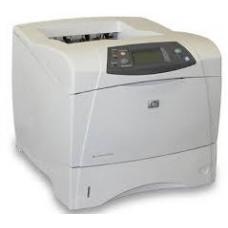 Laser cartridges for LaserJet 4250n